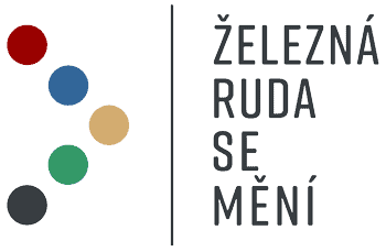 Zelezna-Ruda-se-meni-2020-logo