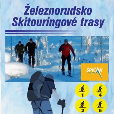 skitour