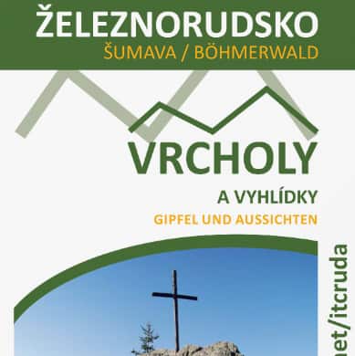 vrcholy