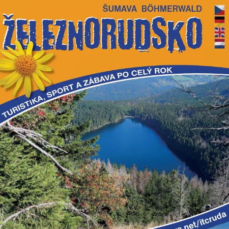 zeleznorudsko