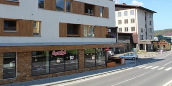 rezidence-klostermann-crosscafe-zelezna-ruda