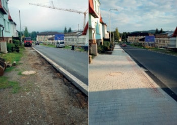 Zeleznorudsky-zpravodaj_WEB_10-2019-1