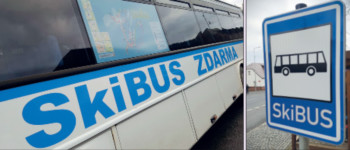 Zeleznorudsky-zpravodaj_WEB---1-2020-1