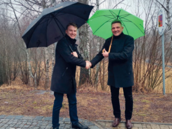Zeleznorudsky-zpravodaj_WEB---2-2020-1