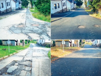 Zeleznorudsky-zpravodaj_WEB_11-2019-1