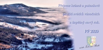 Zeleznorudsky-zpravodaj_WEB_12-2019-1