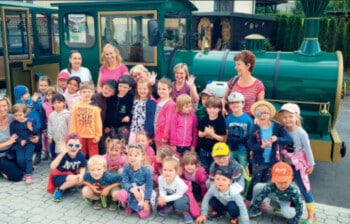Zeleznorudsky-zpravodaj_WEB--7-2020-1